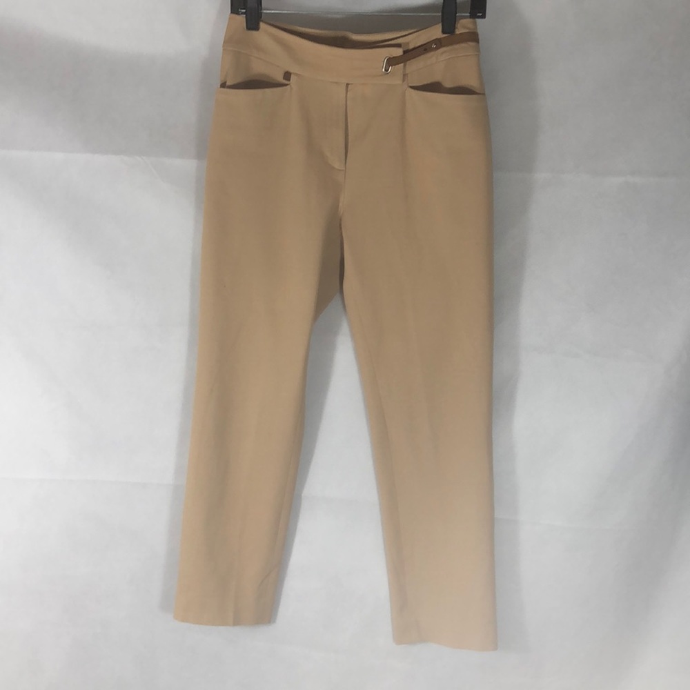 = SOLD 💜pants , sweater , Top, Size 4p, xS, S, - Picture 2 of 8
